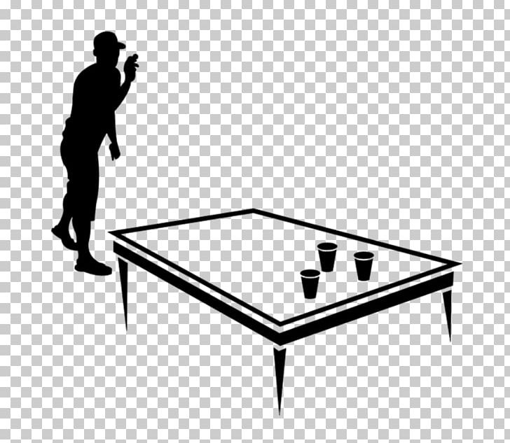 Table Beer Pong Must Alcoholic Drink PNG, Clipart, Alcoholic Drink, Angle, Area, Ball, Beer Free PNG Download