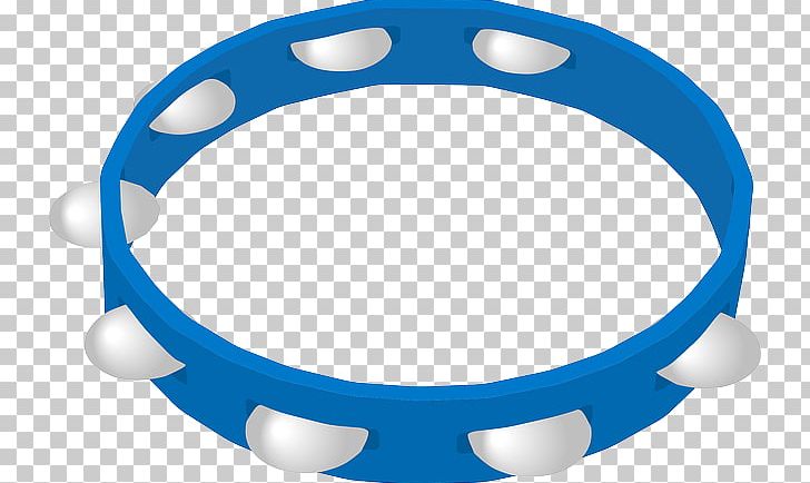 Tambourine Musical Instruments PNG, Clipart, Art, Blue, Body Jewelry, Dance, Fashion Accessory Free PNG Download