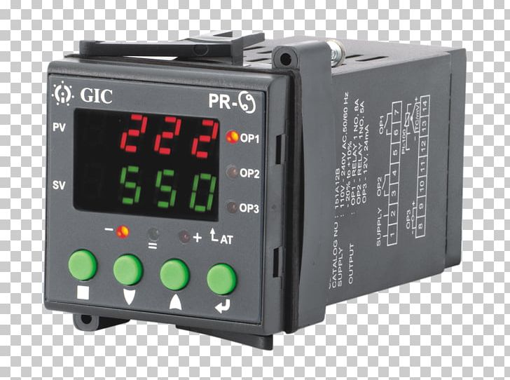 Temperature Control PID Controller Process Control Control System Automation PNG, Clipart, Automation, Control System, Control Theory, Electricity, Electronic Component Free PNG Download
