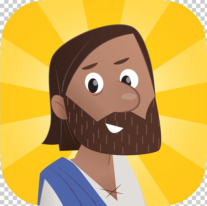The Bible App For Kids Storybook Bible YouVersion St Luke Baptist Church Mobile App PNG, Clipart, Android, App Store, Art, Beard, Bib Free PNG Download