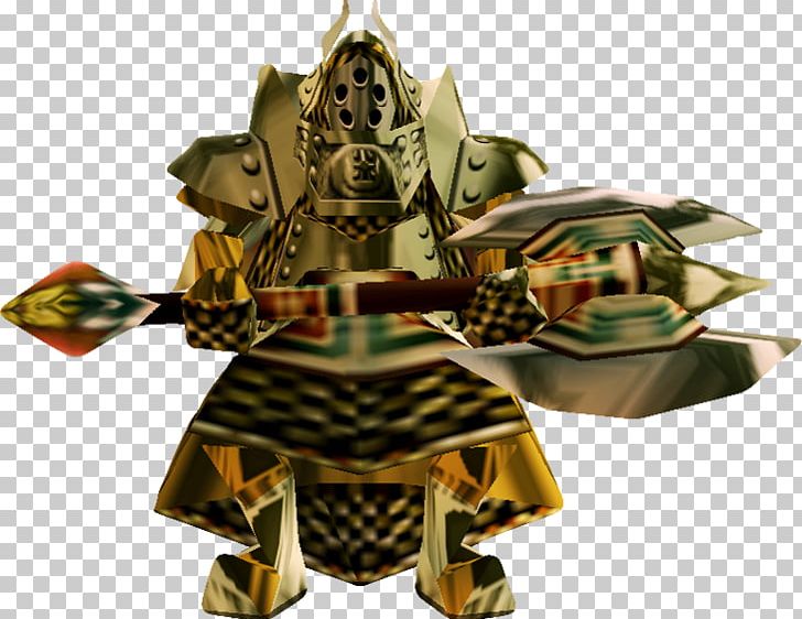 The Legend Of Zelda: Ocarina Of Time 3D The Legend Of Zelda: Majora's Mask The Legend Of Zelda: Breath Of The Wild PNG, Clipart,  Free PNG Download