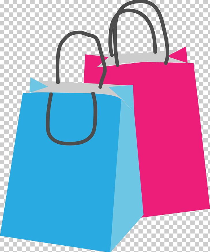 Tote Bag Shopping Bags & Trolleys PNG, Clipart, Art, Art Museum, Bag, Black Friday, Brand Free PNG Download