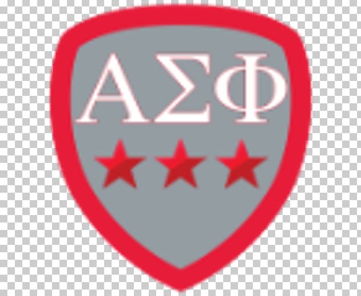 Towson University Alpha Sigma Phi Fraternities And Sororities Alpha Sigma Alpha PNG, Clipart, Alpha, Alpha Epsilon Pi, Alpha Phi, Alpha Phi Alpha, Alpha Sigma Alpha Free PNG Download