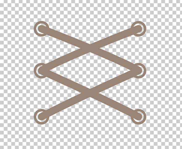 Transmission Tower Electricity Electric Power Transmission PNG, Clipart, Angle, Body Jewelry, Circle, Computer Icons, Drawing Free PNG Download