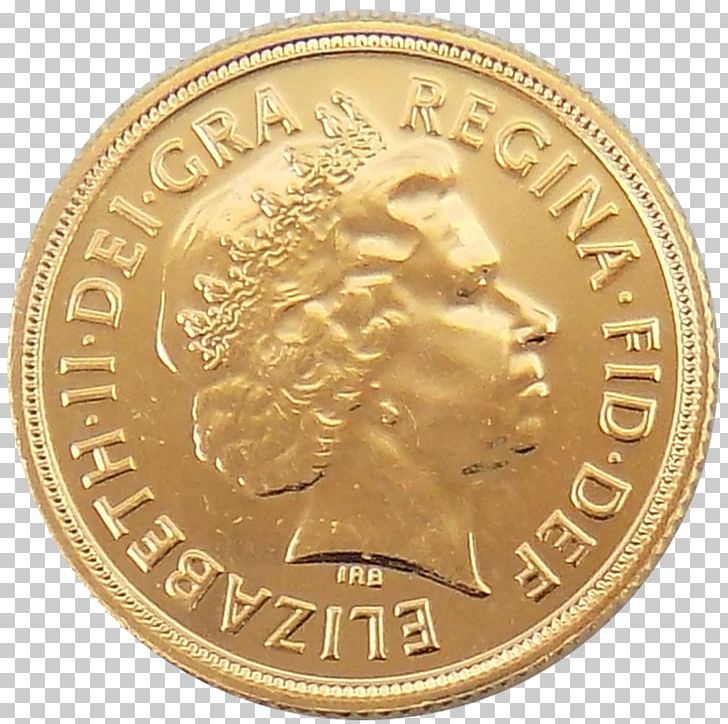 Ukraine Coin Castle Stronghold Bronze Medal PNG, Clipart, Alt Attribute, Architecture, Benedetto Pistrucci, Bronze Medal, Cash Free PNG Download