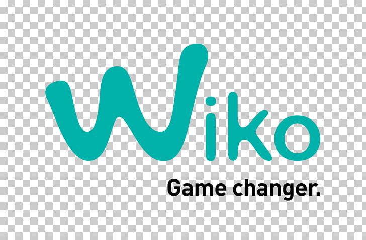 Wiko Firmware Android Wiki PNG, Clipart, Android, Aqua, Brand, Common, Device Driver Free PNG Download