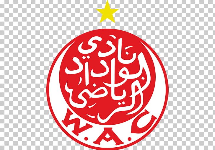Wydad AC Raja Casablanca CAF Champions League Stade Mohamed V CAF Super Cup PNG, Clipart, Al Ahly Sc, Apk, Area, Athletic, Caf Champions League Free PNG Download