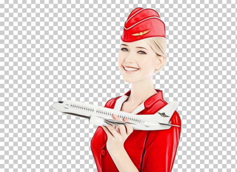 Jonika Airlines Airplane Athens Lviv PNG, Clipart, Airplane, Airport Checkin, Athens, Baggage, Checked Baggage Free PNG Download