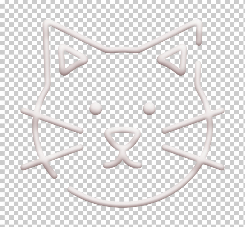 Pet Shop Icon Cat Icon PNG, Clipart, Blank Goofee, Blank Goofee 0, But He Who Causes The Darkness, Cat Icon, Cheng Zheng Free PNG Download