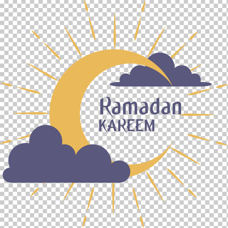 Ramadan Kareem PNG, Clipart, Drawing, Flat Design, Line Art, Logo, Mockup Free PNG Download
