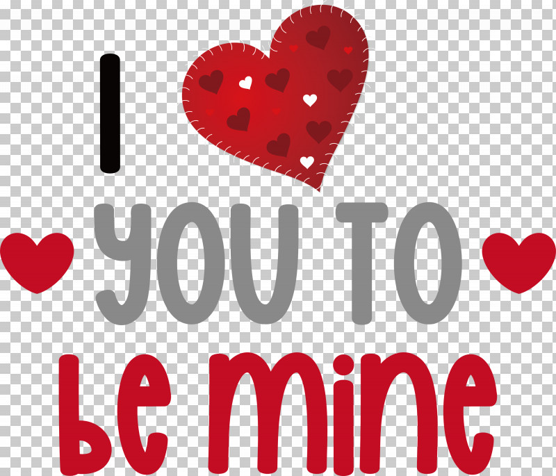 I Love You Be Mine Valentines Day Quote PNG, Clipart, Be Mine, I Love You, Logo, M, M095 Free PNG Download