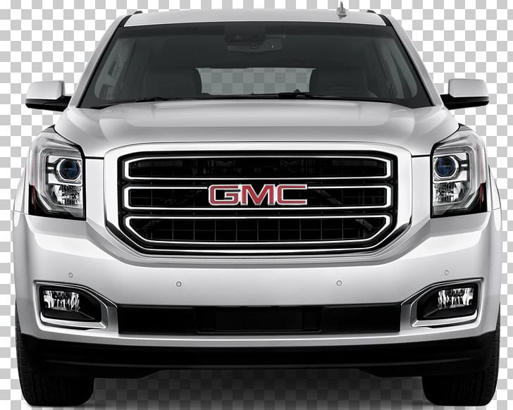 2016 GMC Yukon XL Chevrolet Tahoe Car 2017 GMC Yukon PNG, Clipart, 2015 Gmc Yukon, 2016 Gmc Yukon, 2016 Gmc Yukon Xl, 2017 Gmc Yukon, Car Free PNG Download
