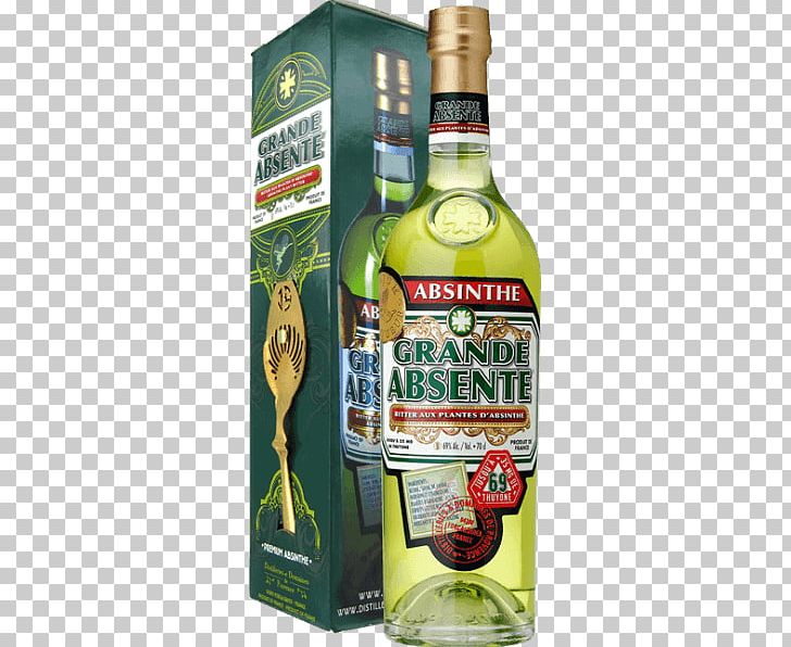 Absinthe Distilled Beverage Wine Liqueur Absente PNG, Clipart, Absinthe, Alcohol By Volume, Alcoholic Beverage, Alcoholic Drink, Alcohol Proof Free PNG Download