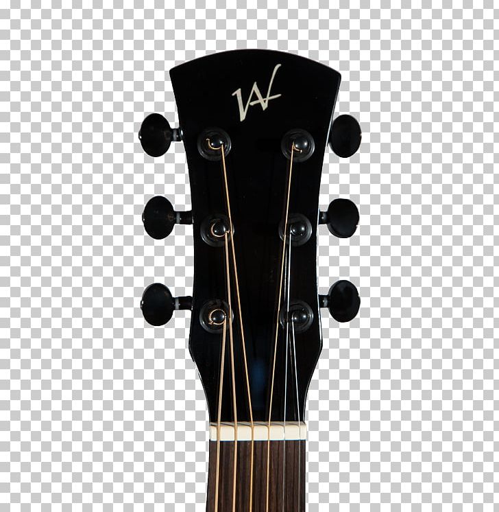 Acoustic Guitar Dreadnought Poster Cutaway PNG, Clipart, Acousticelectric Guitar, Acoustic Electric Guitar, Cutaway, Drawing, Dreadnought Free PNG Download