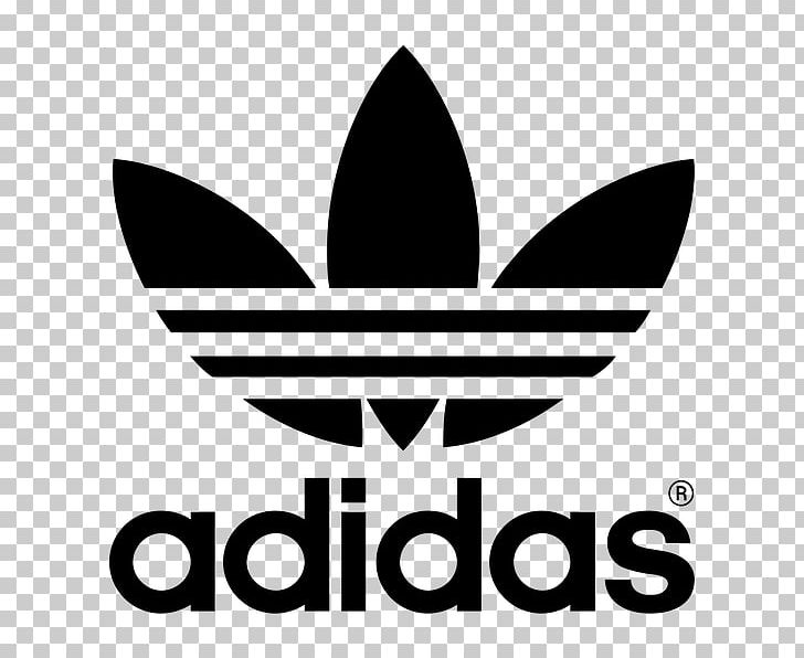 Adidas PNG, Clipart, Adidas, Area, Bape, Black And White, Brand Free PNG Download
