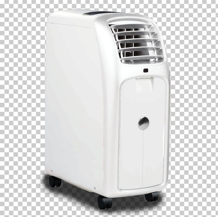 Air Conditioner British Thermal Unit Home Appliance LG Electronics Daikin PNG, Clipart, Air Conditioner, British Thermal Unit, Daikin, Demirdokum, Energy Free PNG Download