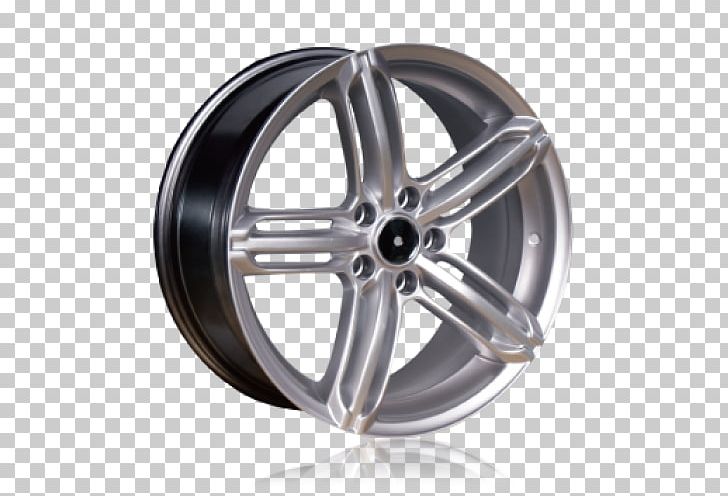 Alloy Wheel Spoke Rim Tire PNG, Clipart, Alloy, Alloy Wheel, Audi, Automotive Wheel System, Auto Part Free PNG Download