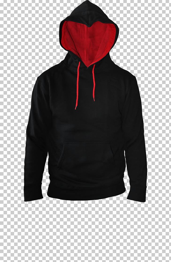 Assassin's Creed III Assassin's Creed: Revelations Ezio Auditore Hoodie PNG, Clipart,  Free PNG Download