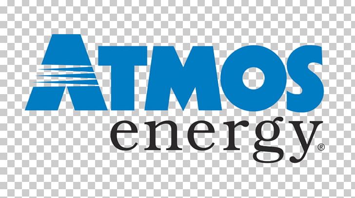Atmos Energy Corporation Natural Gas Company PNG, Clipart, Ace, Area, Atmos, Atmos Energy, Atmos Energy Corporation Free PNG Download