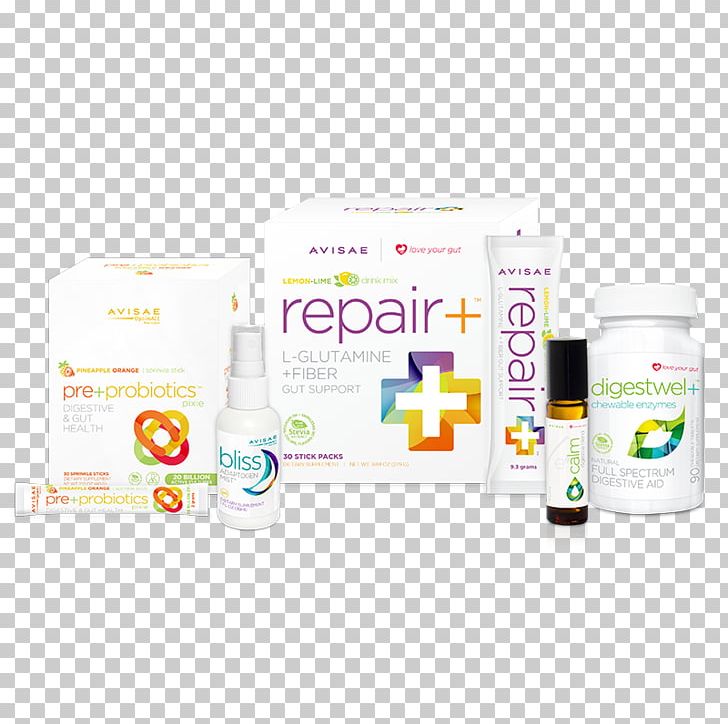 Avisae Brand Digestion PNG, Clipart, Adaptogen, Brand, Business Cards, Business Opportunity, Digestion Free PNG Download