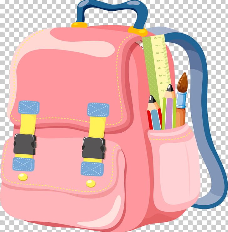 Bag School Backpack PNG, Clipart, Balloon Cartoon, Boy Cartoon, Cartoon Alien, Cartoon Character, Cartoon Cloud Free PNG Download