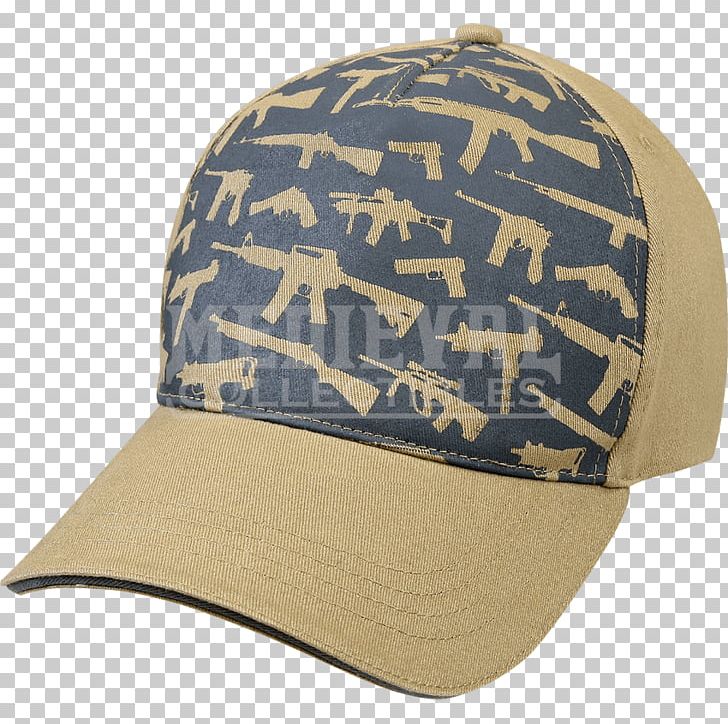 Baseball Cap Khaki Hat Gun PNG, Clipart, Army, Baseball Cap, Cap, Cap Gun, Clothing Free PNG Download