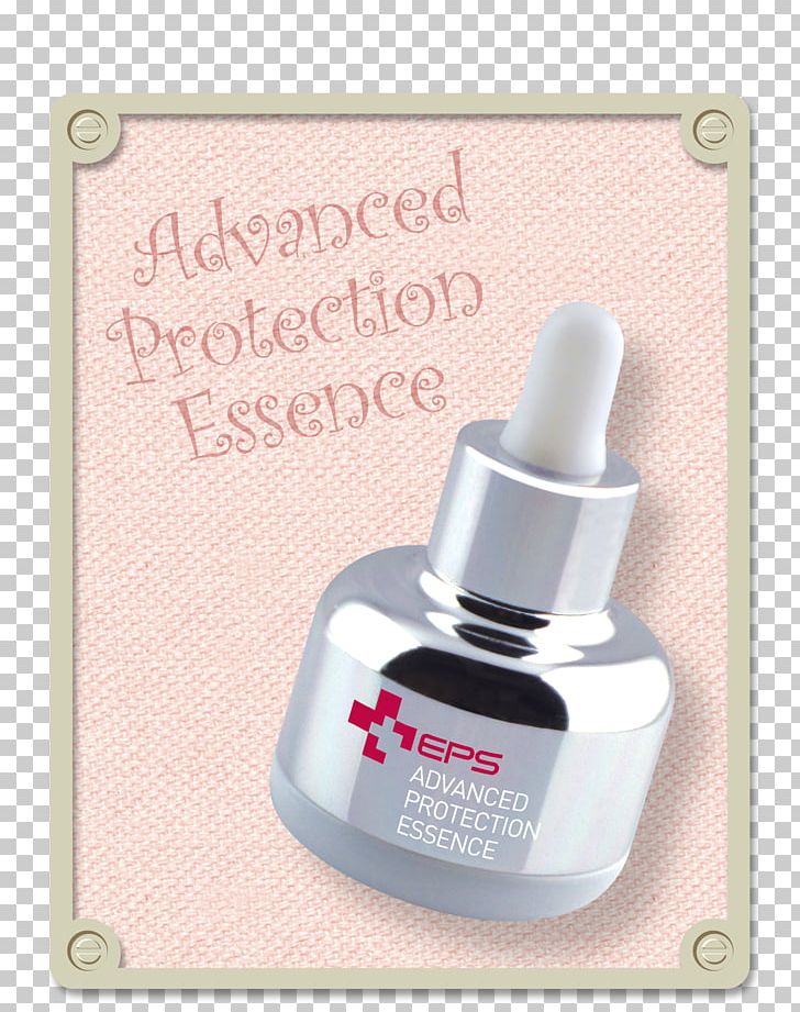 BB Cream Sunscreen Skin Facial PNG, Clipart, Bb Cream, Cc Cream, Cream, Ess, Eye Free PNG Download