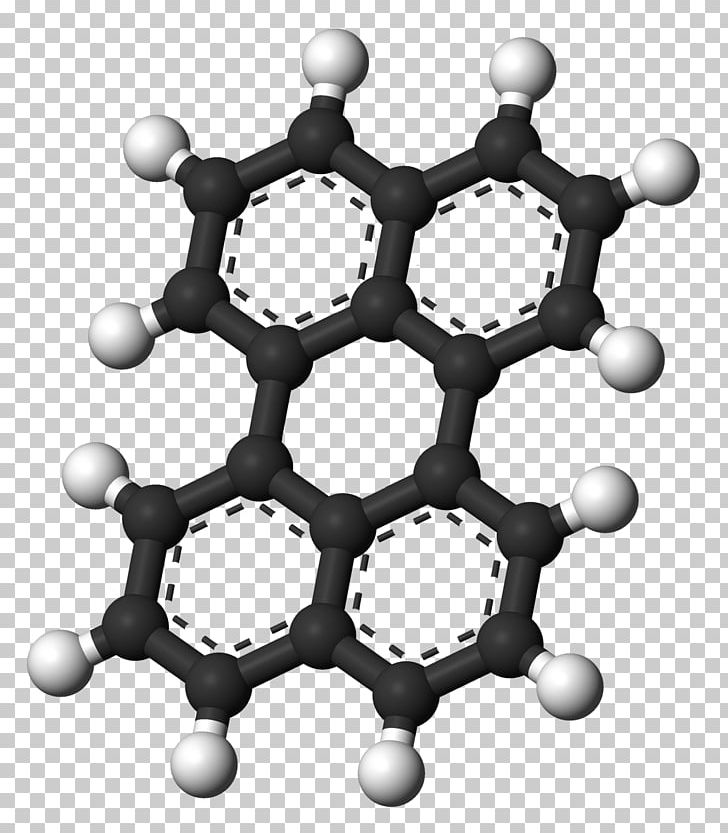Benzo[e]pyrene Benzo[a]pyrene Benzopyrene Polycyclic Aromatic Hydrocarbon PNG, Clipart, Archaeologist, Ben, Benzocphenanthrene, Benzodiazepine, Benzoepyrene Free PNG Download