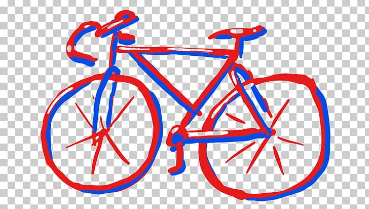 Bicycle Frames Bicycle Wheels Road Bicycle Racing Bicycle Cycling PNG, Clipart, Area, Bicycle, Bicycle Accessory, Bicycle Drivetrain Systems, Bicycle Frame Free PNG Download