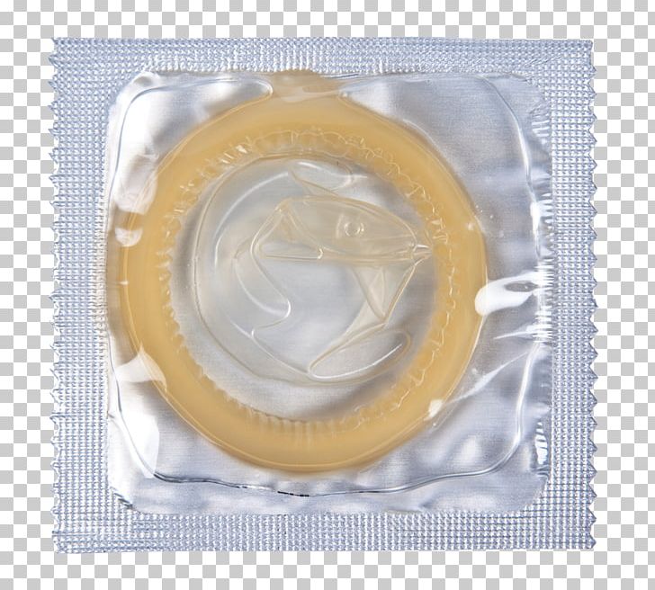 female condom clipart