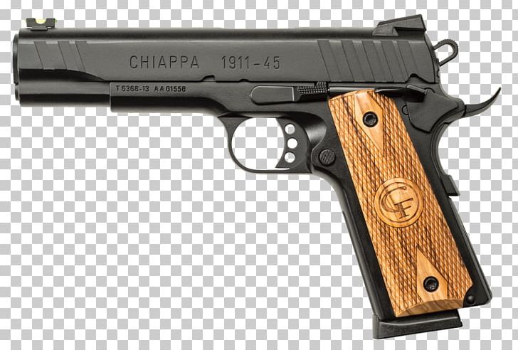 Blank M1911 Pistol Firearm 9mm P.A.K. PNG, Clipart, 9mm Pak, 45 Acp, 919mm Parabellum, Acp, Air Gun Free PNG Download