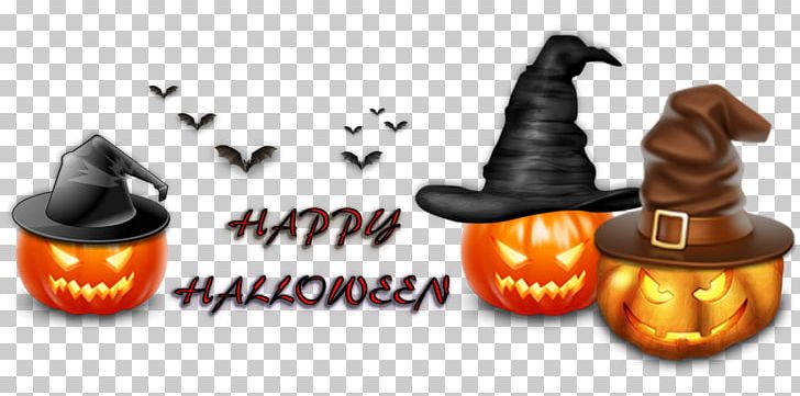 Board Game Halloween Pumpkin PNG, Clipart, Board Game, Game, Halloween, Halloween Film Series, Others Free PNG Download