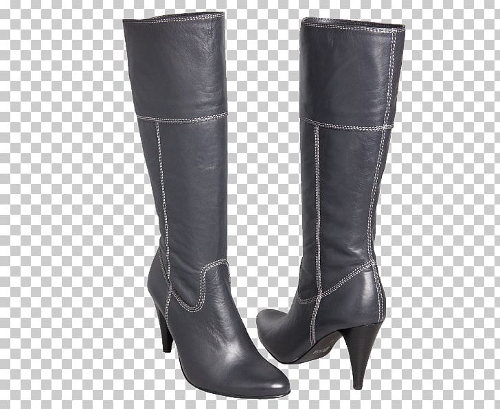 Boot Photography Footwear PNG, Clipart, Accessories, Boot, Boots, Dress Boot, Encapsulated Postscript Free PNG Download