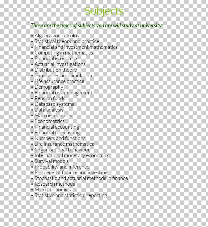 Bradford University School Of Management Middlesex University Federal University Of Amazonas University Of North Carolina At Chapel Hill PNG, Clipart, Area, Brand, Coursework, Document, Head Teacher Free PNG Download