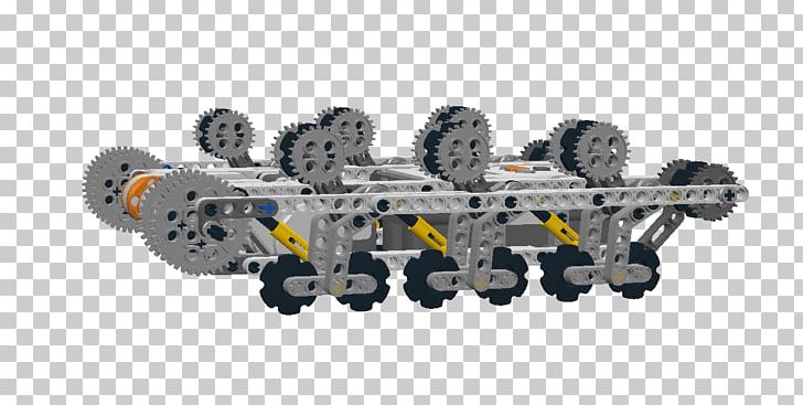 Car Machine PNG, Clipart, Auto Part, Car, Hardware, Lego Tanks, Machine Free PNG Download