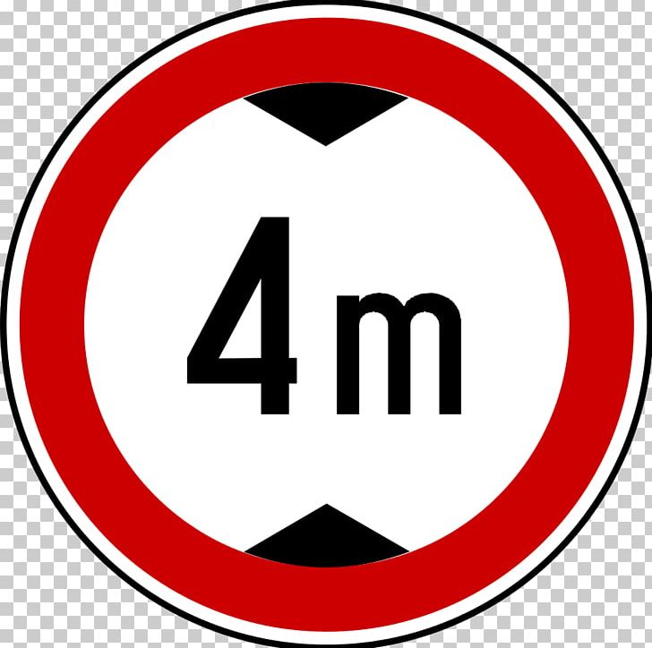 Car Traffic Sign Vehicle Road PNG, Clipart, Area, Brand, Car, Circle, Driving Free PNG Download