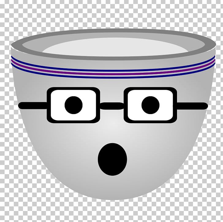 Cartoon Glasses PNG, Clipart, Cartoon, Eye, Food, Glasses, Nerd Free PNG Download