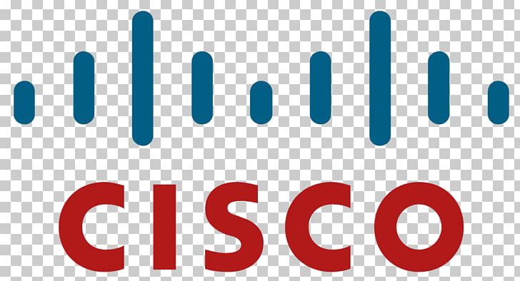 Cisco Systems Computer Network Organization Logo NASDAQ:CSCO PNG, Clipart, Area, Brand, Cisco, Cisco Logo, Cisco Systems Free PNG Download