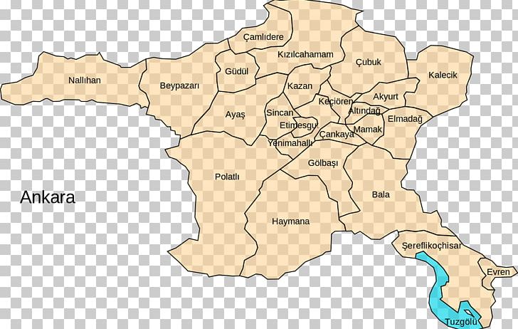 City Map Road Map Neighbourhood Balgat PNG, Clipart, Ankara, Ankara Province, Area, City, City Map Free PNG Download