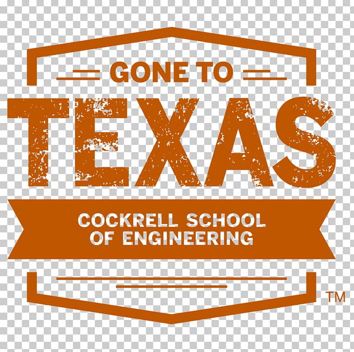 Cockrell School Of Engineering Student Texas Toast University PNG, Clipart, Area, Brand, College, Education, Kroger Free PNG Download