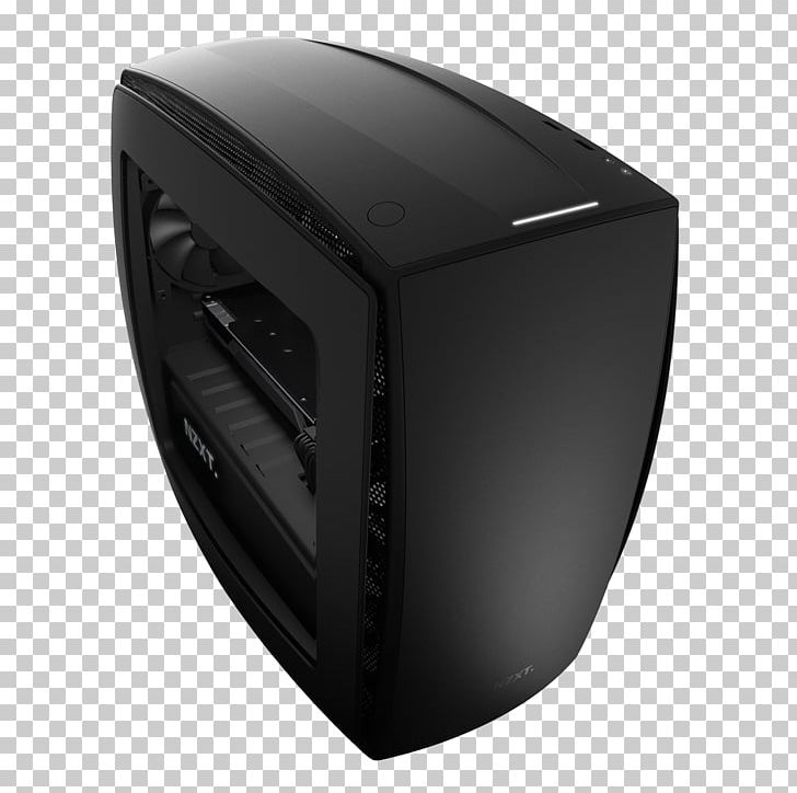 Computer Cases & Housings Mini-ITX Nzxt Cooler Master Computer Hardware PNG, Clipart, Atx, Computer, Computer Cases Housings, Computer Component, Computer Hardware Free PNG Download
