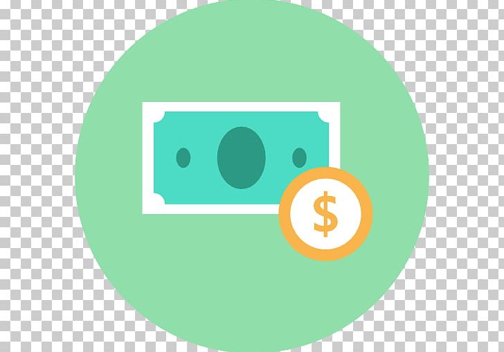 Computer Icons ClickBank Banknote United States Dollar PNG, Clipart, Area, Banknote, Brand, Business, Circle Free PNG Download