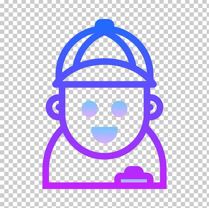 Computer Icons Smiley PNG, Clipart, Airdrop, App, Area, Authority, Computer Icons Free PNG Download