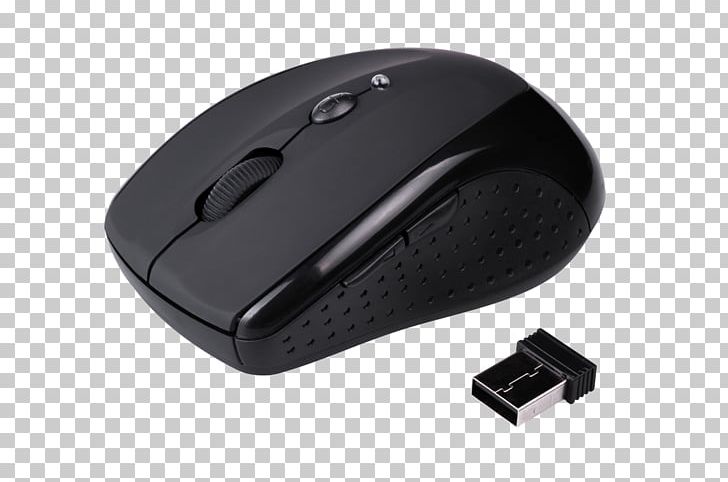 Computer Mouse Computer Keyboard Wireless Dots Per Inch Headphones PNG, Clipart, Computer, Computer Component, Computer Keyboard, Computer Mouse, Dots Per Inch Free PNG Download