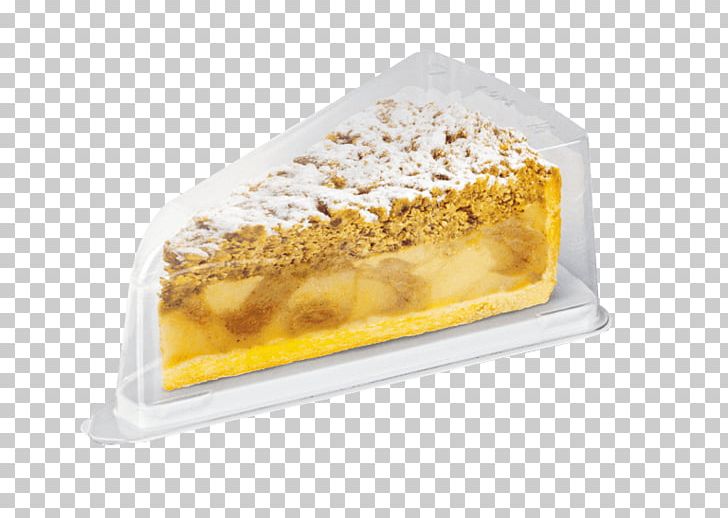 Crumble Crostata Tiramisu Torte Pastry PNG, Clipart, Butter, Crostata, Crumble, Dairy Product, Dairy Products Free PNG Download