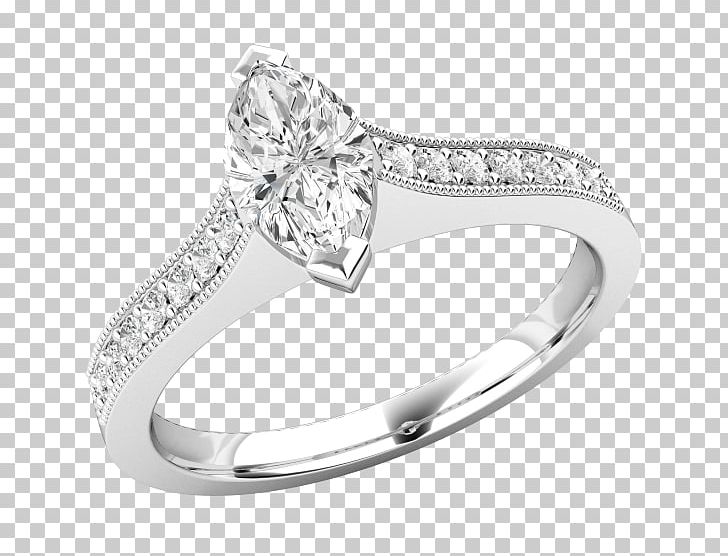 Diamond Earring Wedding Ring Jewellery PNG, Clipart, Body Jewellery, Body Jewelry, Clothing Accessories, Diamond, Earring Free PNG Download