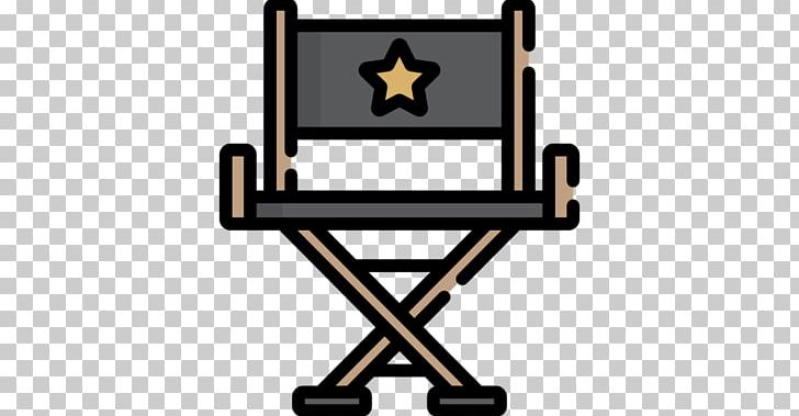 Director's Chair PNG, Clipart,  Free PNG Download