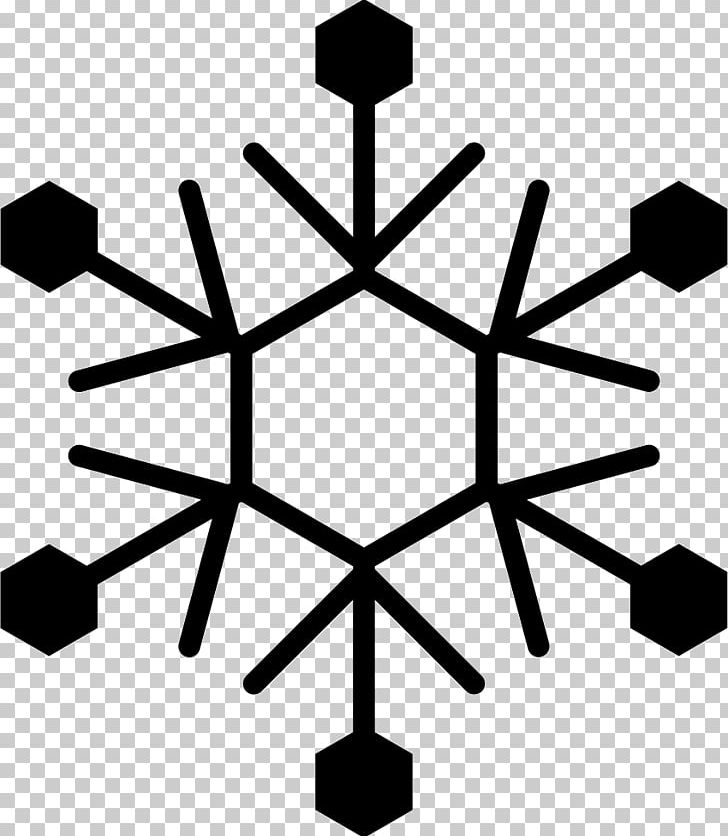 Drawing Line Art Snowflake Sketch PNG, Clipart, Angle, Art, Art Museum, Black And White, Drawing Free PNG Download