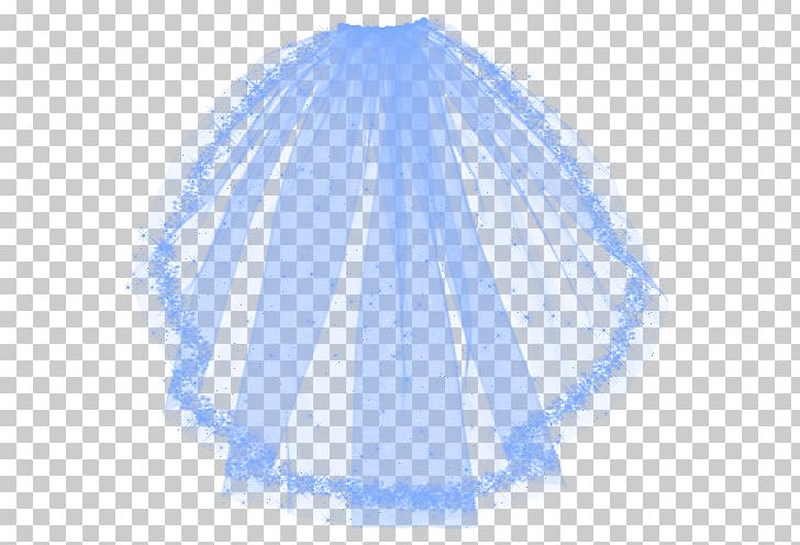 E-commerce Marketing Wedding PNG, Clipart, Animation, Azure, Blue, Bride, Ecommerce Free PNG Download