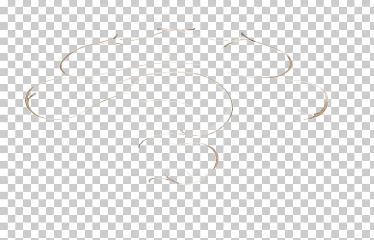 Earring Silver Material PNG, Clipart, Circle, Earring, Earrings, Fashion Accessory, Jewellery Free PNG Download